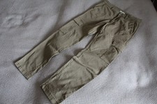 Jack jones cargo gebraucht kaufen Jack jones cargo gebraucht kaufen  Langwedel