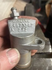 Lotus elan genuine for sale  DIDCOT