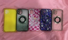 joblot iphone cases for sale joblot iphone cases for sale BLACKWOOD