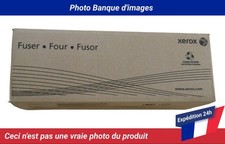 641s00033 xerox docucolor d'occasion  Expédié en France