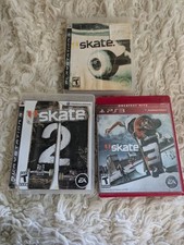 Skate skate skate for sale  Nederland