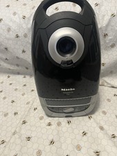 Miele complete flex for sale Miele complete flex for sale  NOTTINGHAM