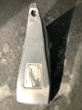 Volvo penta outdrive for sale  Alvin