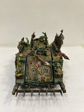 Warhammer 40k chaos usato  Napoli