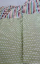 lime green curtains for sale lime green curtains for sale WARWICK