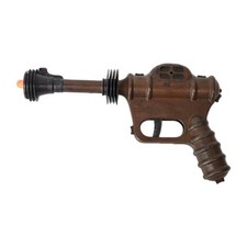 Vintage buck rogers for sale  Sandusky