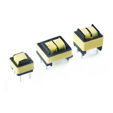 Filtro inductor de estrangulamiento modo común EE8.3/10/12 10 20 MH 30MH 40MH 50MH 60MH 100MH segunda mano  Embacar hacia Argentina