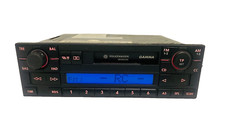 Gamma radio for d'occasion  Expédié en Belgium