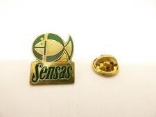 Pin pins pin d'occasion  Expédié en Belgium