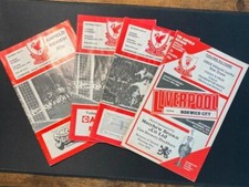 Retro bundle liverpool for sale  LIVERPOOL