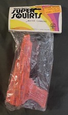 1982 zee toys for sale  Rio Linda