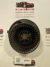 1k1820015f f995748q ventola usato  Italia