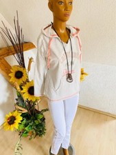 Cecilia classics hoody gebraucht kaufen  Herrnhut