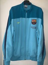 Veste jogging homme d'occasion  Drancy