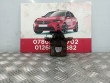 Nissan juke shiro for sale  CANVEY ISLAND