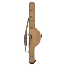 Korda compac rod usato  Goito