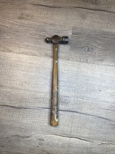 Rare vintage bonney for sale  Albuquerque