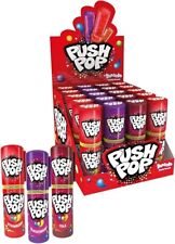 Push pop lollipops for sale  BEXLEY