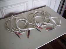 Ehlbach lautsprecher kabel gebraucht kaufen  Berlin