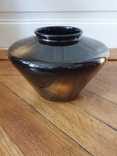 Ausgefallene vase keramik gebraucht kaufen  Fürth