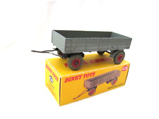 Vintage dinky .428 for sale Vintage dinky .428 for sale  UK