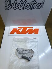 Vis m8x25 ktm d'occasion  Verneuil-l'Étang