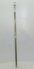 Ski tow pylon for sale  Pinellas Park