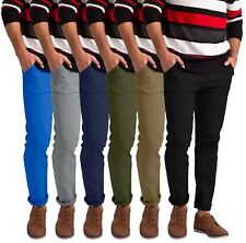 Herren chino hose gebraucht kaufen  Kiel