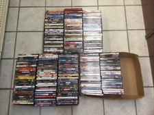 Pick dvd lot for sale  Dover
