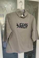 Elvis presley roll for sale  DONCASTER