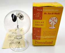 Rare 1950s disneyland for sale  Grinnell