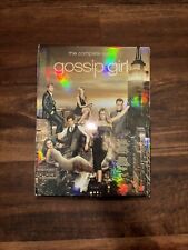 Gossip girl complete for sale  California