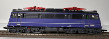 Schlesienmodelle 107018 ep07 gebraucht kaufen  Hamburg