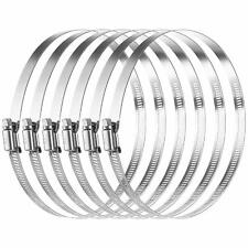 6pcs 12inch hose for sale  Rowland Heights