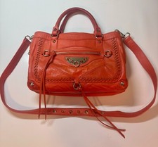 Sam edelman pumpkin for sale  Denver