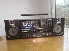 Panasonic c45ls rare for sale  WATERLOOVILLE