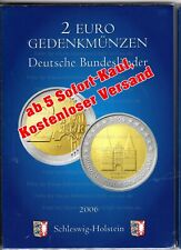 Leuchtturm sammelkarte 5x2 gebraucht kaufen  Pfullendorf