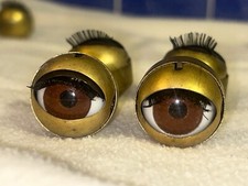 Pairs old vintage for sale  HYDE