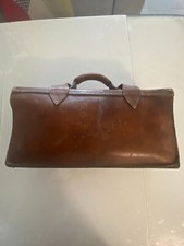 Cartouchière cuir d'occasion  Ajaccio-
