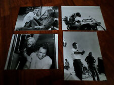 Lot presse eastwood d'occasion  France
