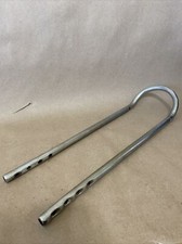Vintage bicycle sissy for sale  Rancho Cucamonga
