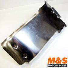 Ktm exc 250 for sale  NEWCASTLE UPON TYNE