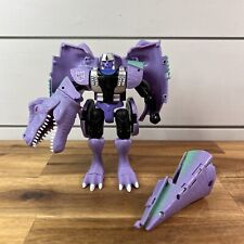 Takara beast megatron for sale  Farmington