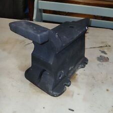 old blacksmith anvils for sale  Kandiyohi