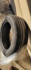 Pirelli scorpion verde for sale  Chicago