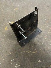 Multicar m25 hydraulikblock gebraucht kaufen  Stendal