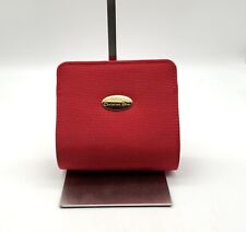 Pochette christian dior usato  Roma