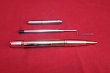 Sierra pen kit for sale  HARTLEPOOL