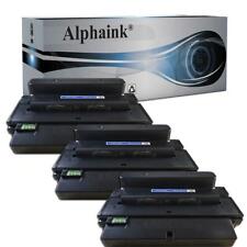 Toner mlt d205e usato  Italia