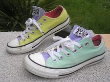 Riginal converse chucks gebraucht kaufen  Krefeld